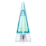 Jivago Connect Eau De Toilette Spray