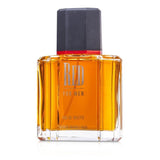 Giorgio Beverly Hills Red Eau De Toilette Spray 100ml/3.4oz