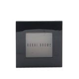 Bobbi Brown Eye Shadow - #10 Mahogany (New Packaging) 2.5g/0.08oz