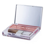 Clinique Blushing Blush Powder Blush - # 106 Berry Delight 6g/0.21oz