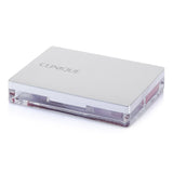 Clinique Blushing Blush Powder Blush - # 106 Berry Delight 6g/0.21oz