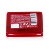 Schwarzkopf Osis+ Mess Up Matt Gum (Medium Control)