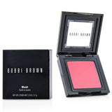 Bobbi Brown Blush - # 6 Apricot (New Packaging)