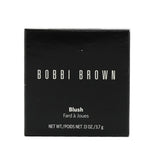 Bobbi Brown Blush - # 17 Slopes (New Packaging)