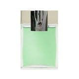 Aigner Man 2 Eau De Toilette Spray
