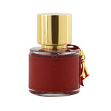 Carolina Herrera CH Eau De Toilette Spray