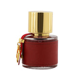 Carolina Herrera CH Eau De Toilette Spray