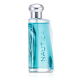 Nautica Classic Eau De Toilette Spray 100ml/3.4oz