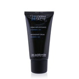 Academie Derm Acte Antioxidant Cream