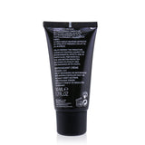Academie Derm Acte Antioxidant Cream