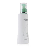 Pevonia Botanica Dry Skin Cleanser