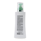 Pevonia Botanica Dry Skin Cleanser