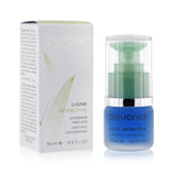 Pevonia Botanica Vitaminic Concentrate
