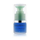 Pevonia Botanica Vitaminic Concentrate