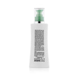 Pevonia Botanica Sensitive Skin Cleanser 200ml/6.9oz