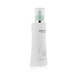 Pevonia Botanica Sensitive Skin Lotion