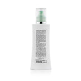 Pevonia Botanica Sensitive Skin Lotion