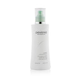 Pevonia Botanica Sensitive Skin Lotion