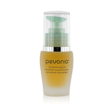 Pevonia Botanica Soothing Propolis Concentrate