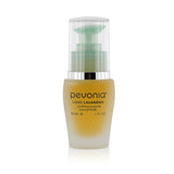 Pevonia Botanica Soothing Propolis Concentrate