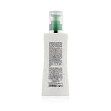 Pevonia Botanica Combination Skin Cleanser