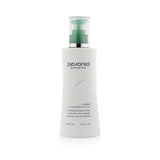 Pevonia Botanica Combination Skin Cleanser