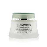 Pevonia Botanica Balancing Combination Skin Cream