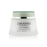 Pevonia Botanica Mattifying Oily Skin Cream
