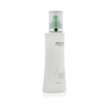Pevonia Botanica Eye Make-Up Remover