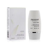 Pevonia Botanica C Evolutive Eye Gel