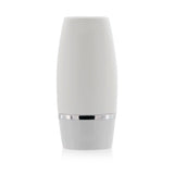 Pevonia Botanica C Evolutive Eye Gel