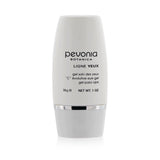 Pevonia Botanica C Evolutive Eye Gel