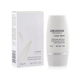 Pevonia Botanica Evolutive Eye Cream