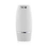 Pevonia Botanica Evolutive Eye Cream