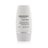 Pevonia Botanica Evolutive Eye Cream