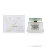 Pevonia Botanica Renewing Glycocides Cream