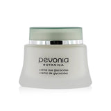 Pevonia Botanica Renewing Glycocides Cream