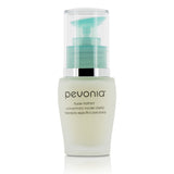 Pevonia Botanica Spot Treatment