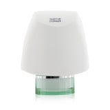 Pevonia Botanica Gentle Exfoliating Cleanser