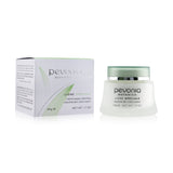 Pevonia Botanica Reactive Skin Care Cream