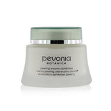Pevonia Botanica Enzymo-Spherides Peeling Cream
