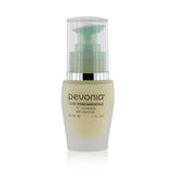 Pevonia Botanica C Complexe