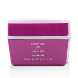 Pevonia Botanica RS2 Care Cream