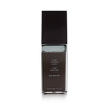 Pevonia Botanica Power Repair Eye Contour