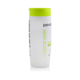 Pevonia Botanica SpaTeen Blemished Skin Cleanser