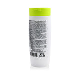 Pevonia Botanica SpaTeen Blemished Skin Cleanser