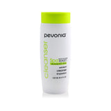 Pevonia Botanica SpaTeen Blemished Skin Cleanser