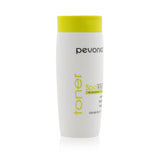 Pevonia Botanica SpaTeen Blemished Skin Toner