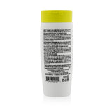 Pevonia Botanica SpaTeen Blemished Skin Toner