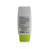 Pevonia Botanica SpaTeen Blemished Skin Moisturizer